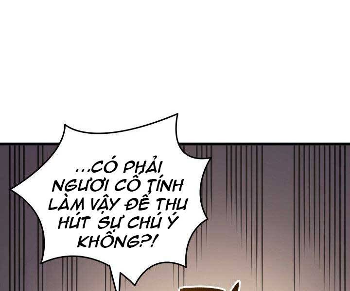 Chương 143