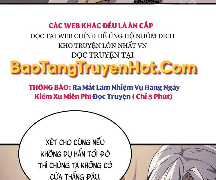 Chương 143