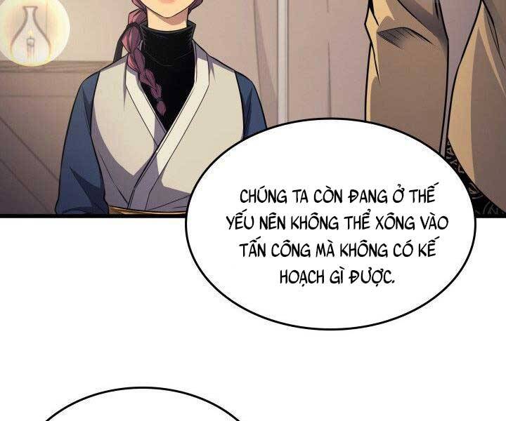 Chương 143