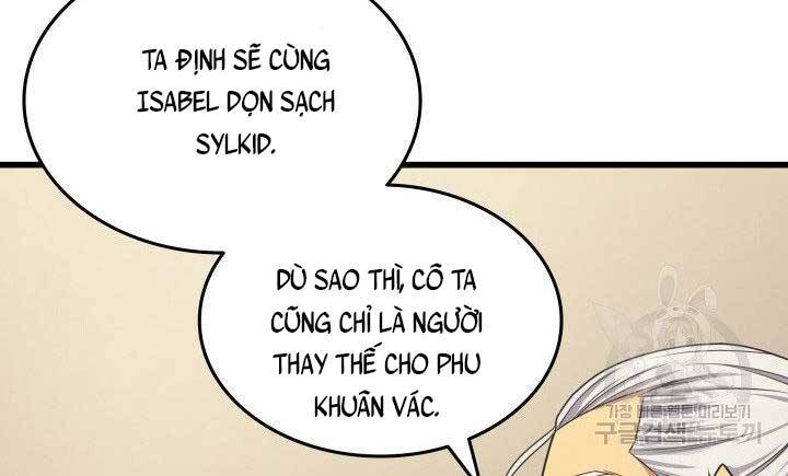 Chương 143
