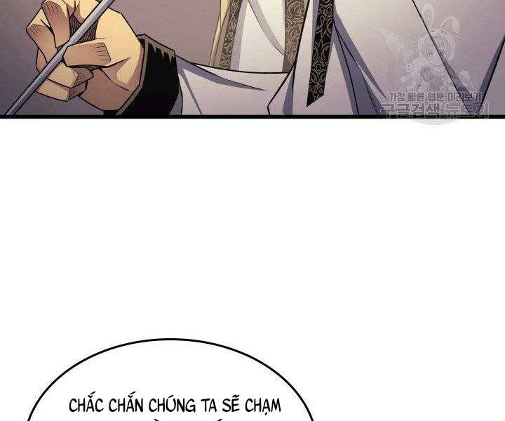Chương 143