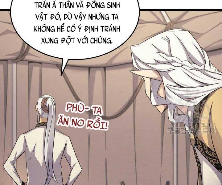 Chương 143