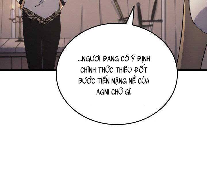 Chương 143