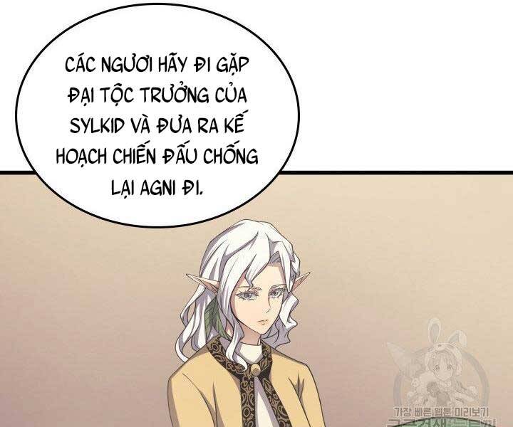 Chương 143