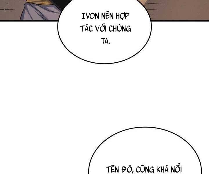 Chương 143