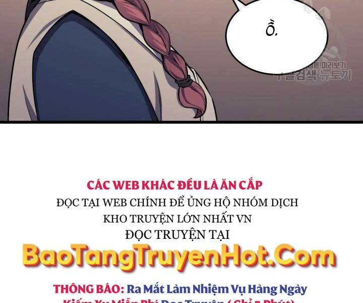 Chương 143