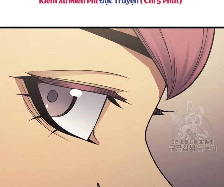 Chương 143
