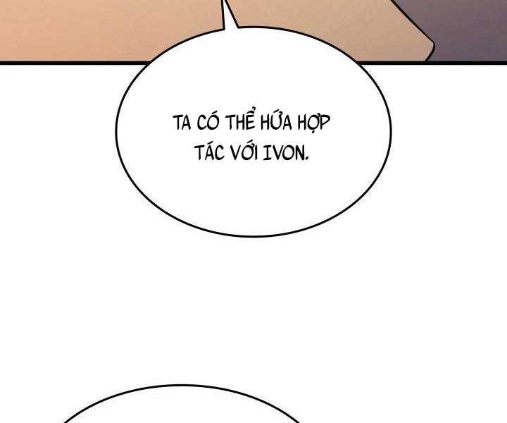 Chương 143