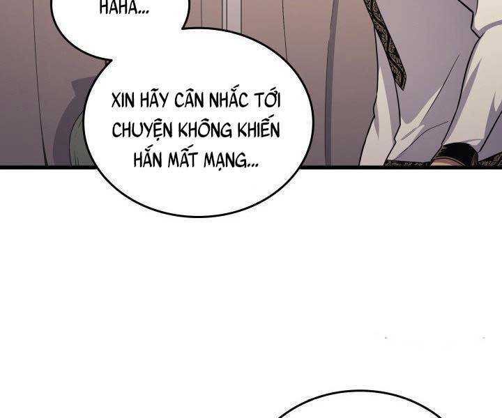 Chương 143