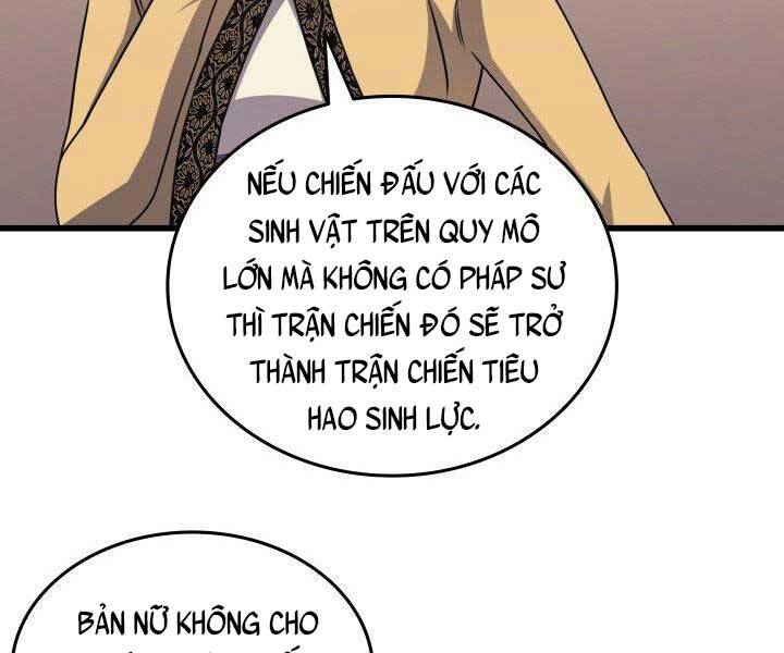 Chương 143