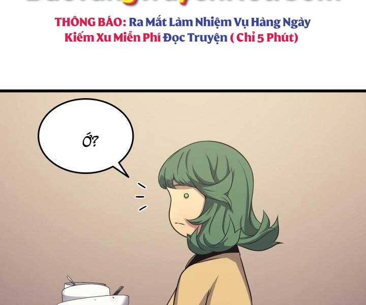 Chương 143
