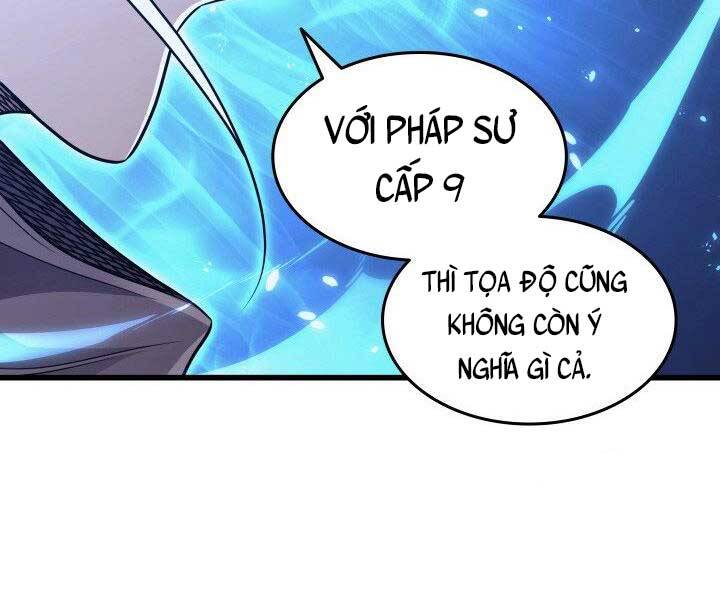 Chương 143