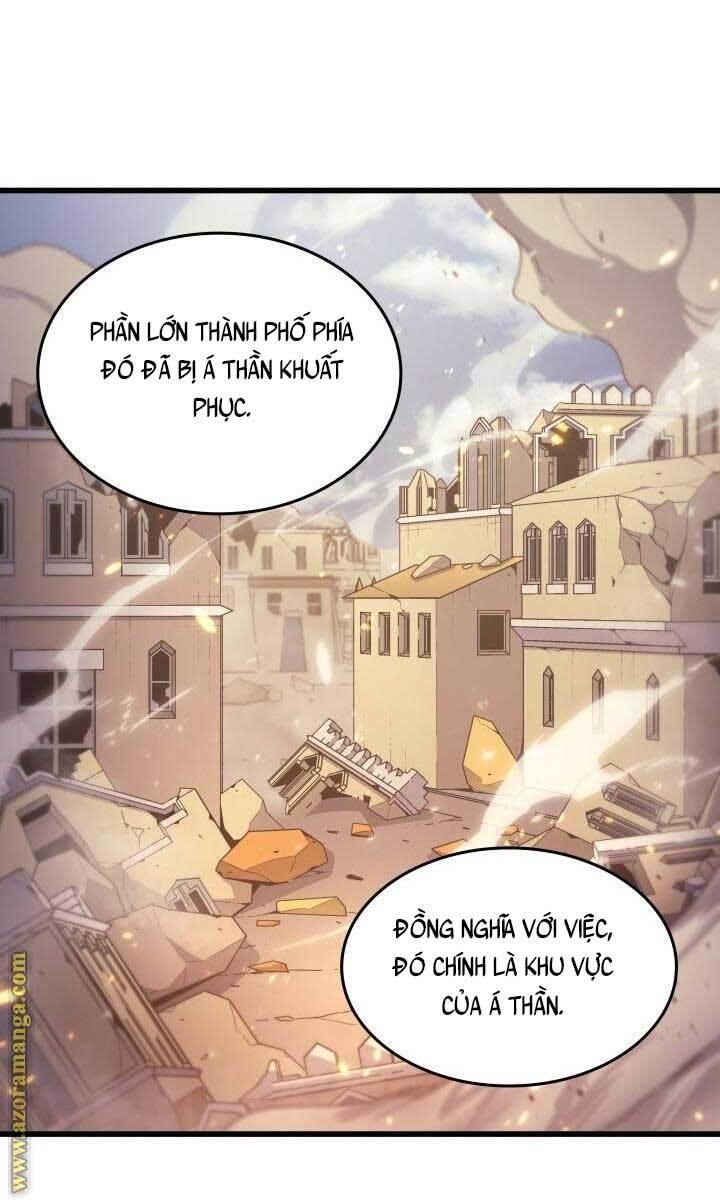 Chương 144