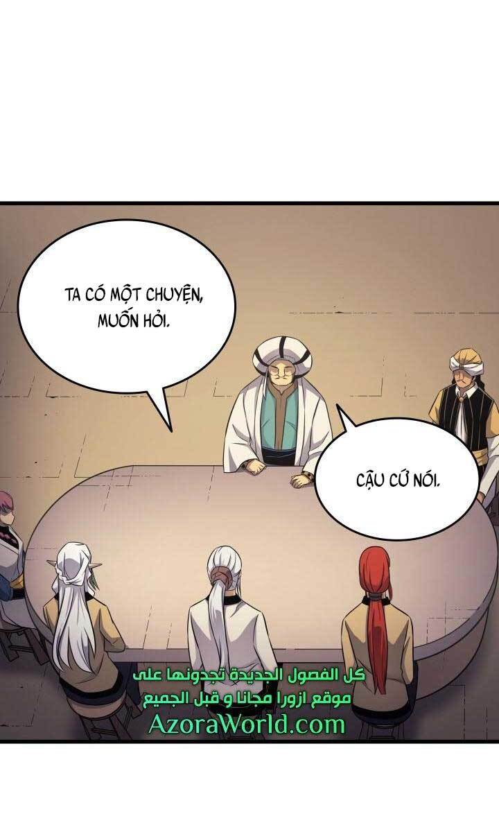 Chương 144