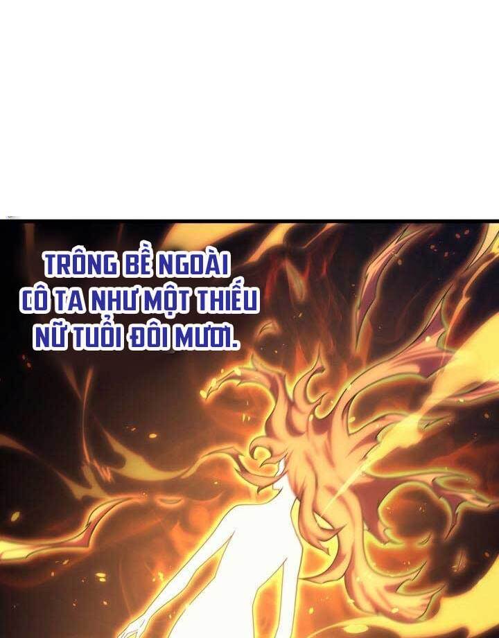 Chương 144