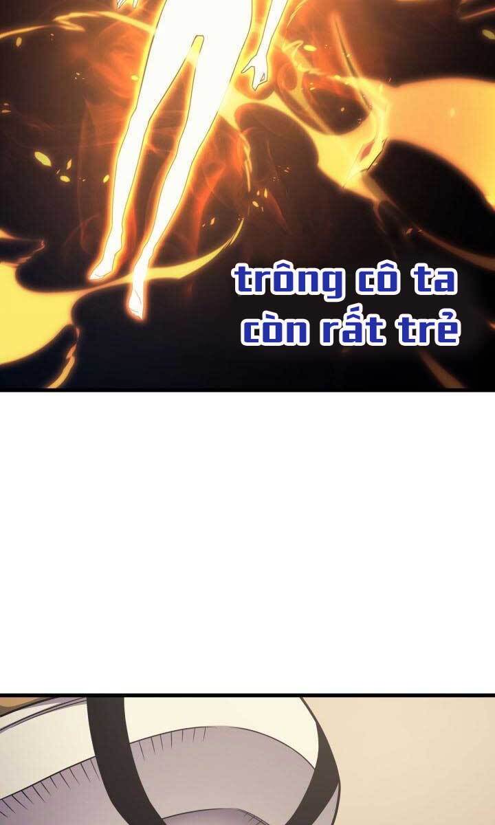 Chương 144