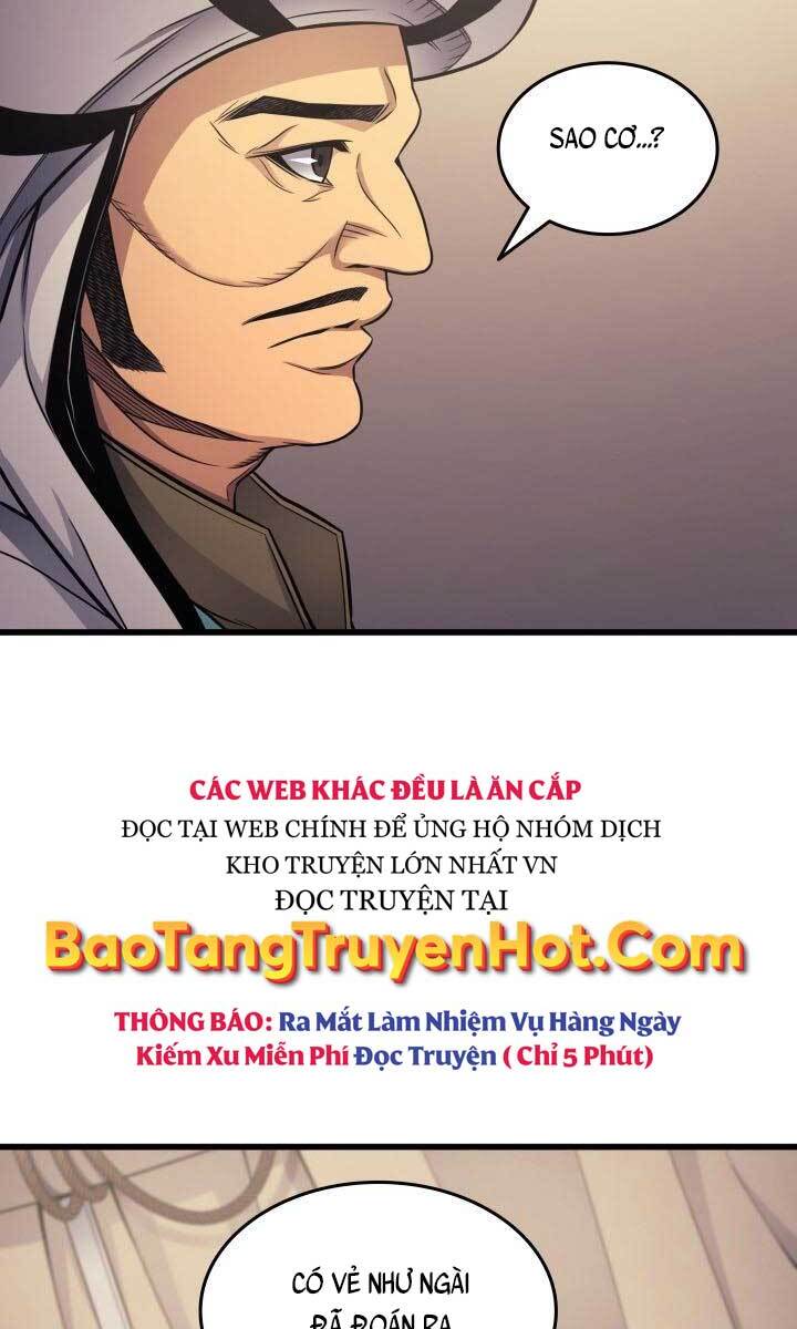Chương 144