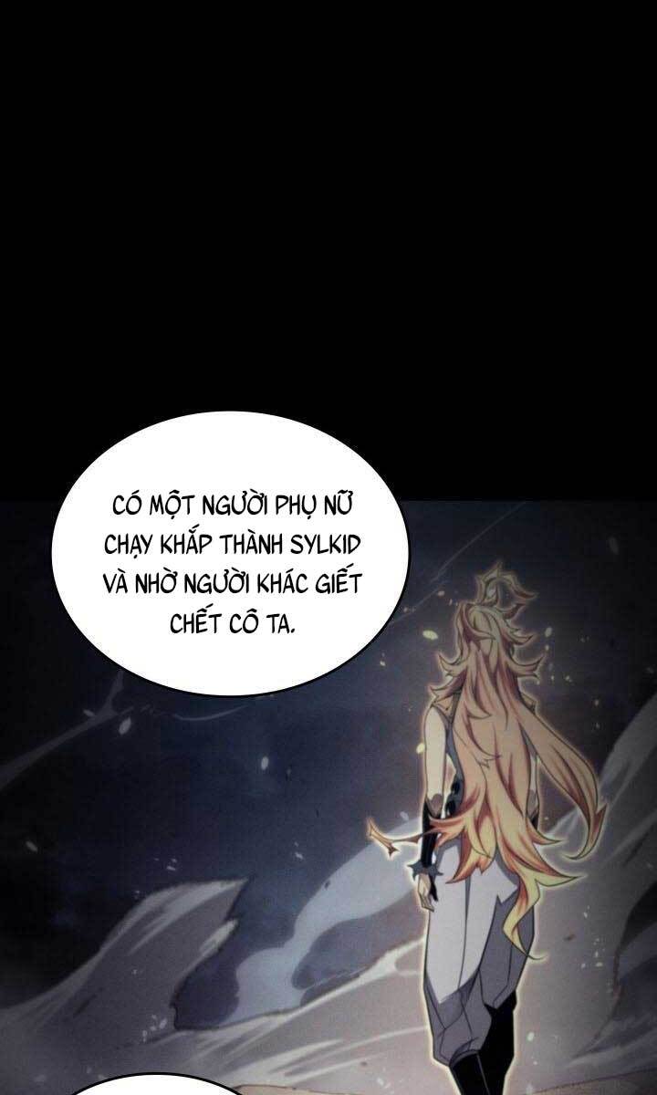 Chương 144