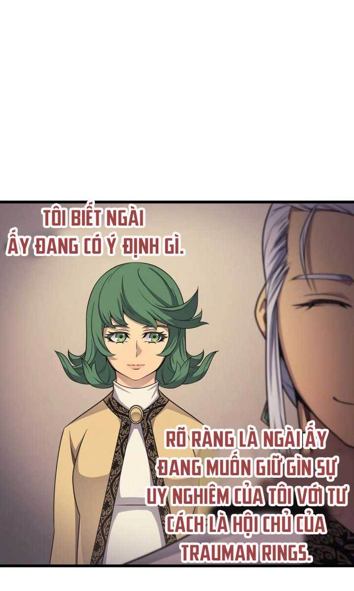 Chương 144