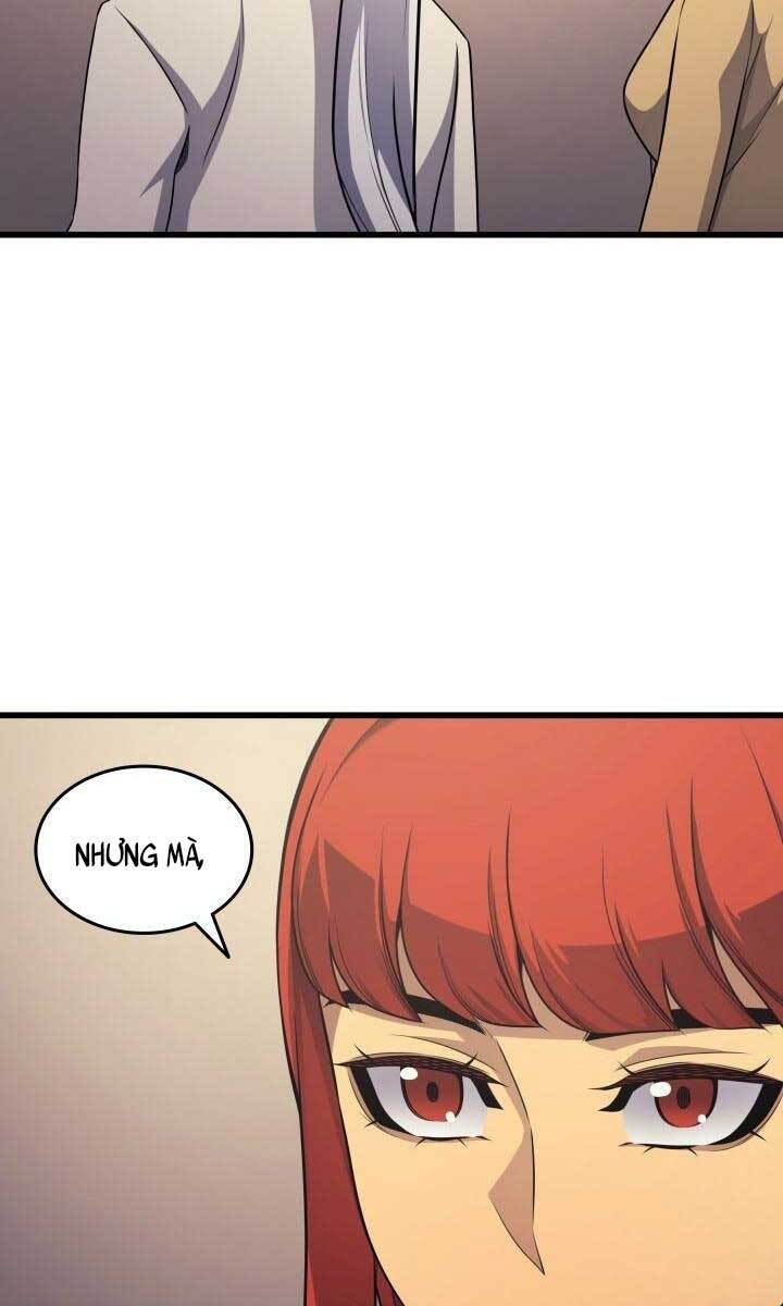 Chương 144