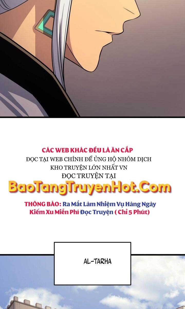 Chương 144