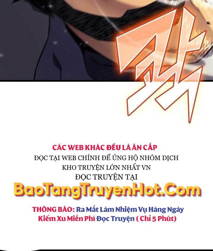 Chương 144