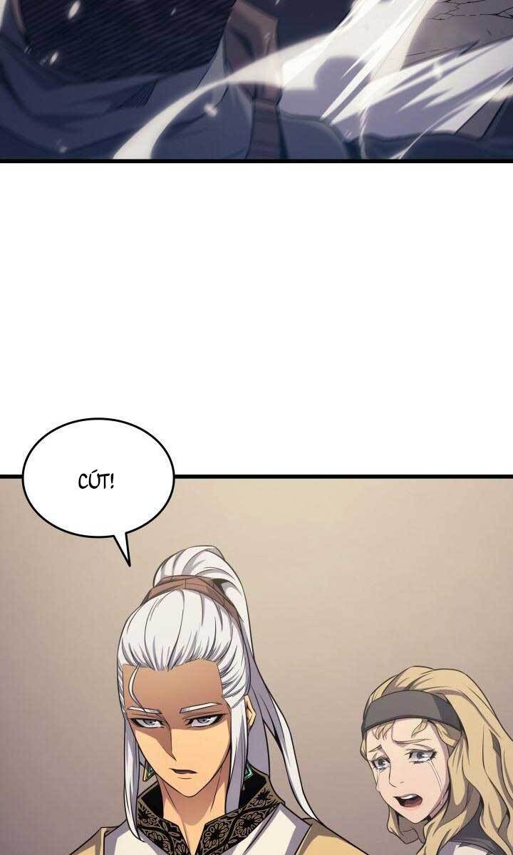 Chương 144