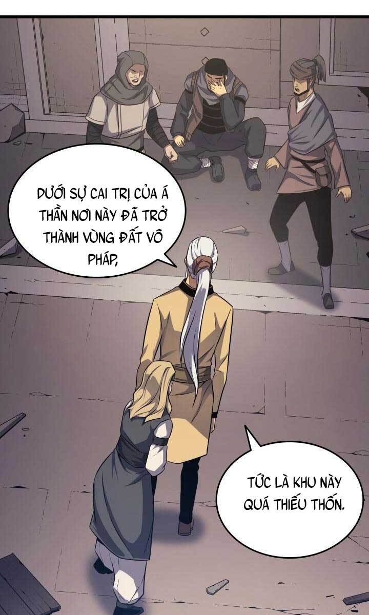 Chương 144