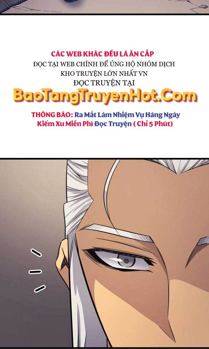 Chương 144