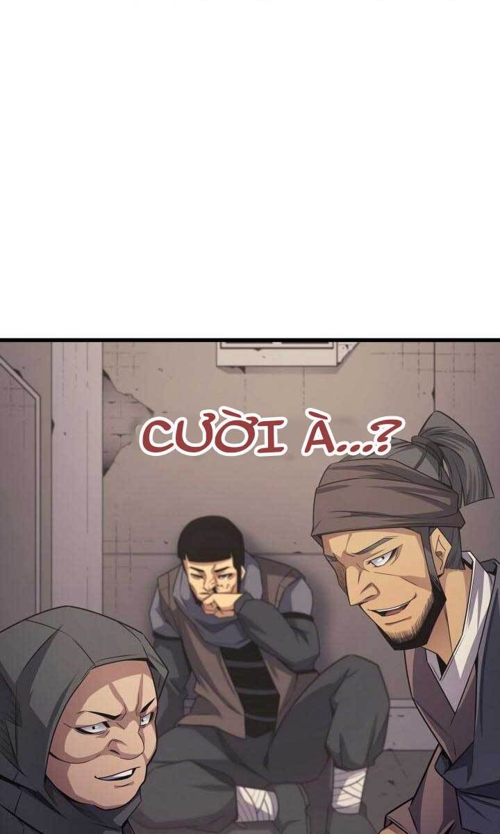 Chương 144