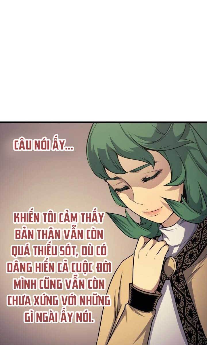 Chương 144