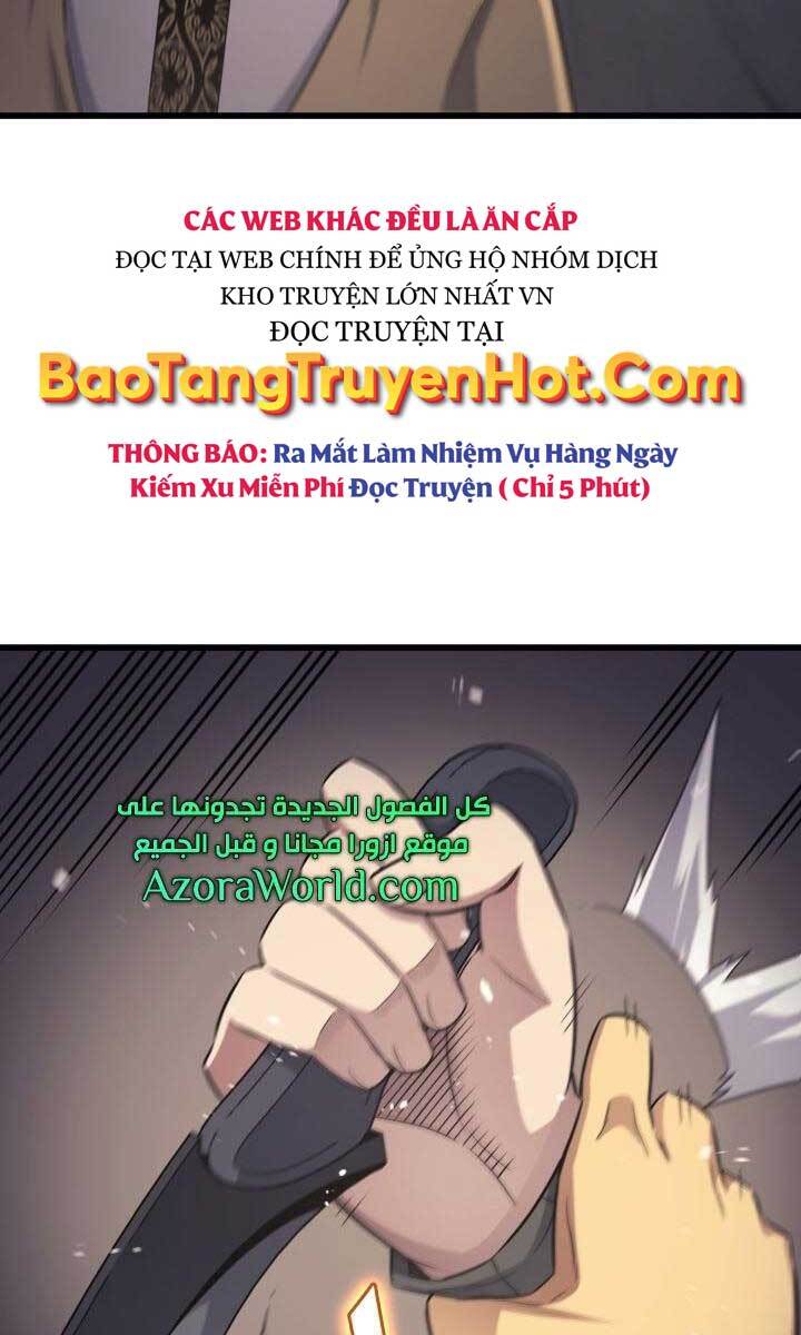 Chương 144
