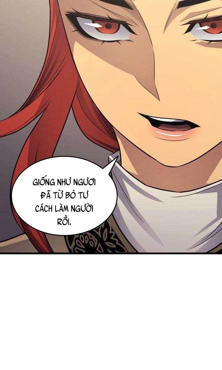 Chương 144