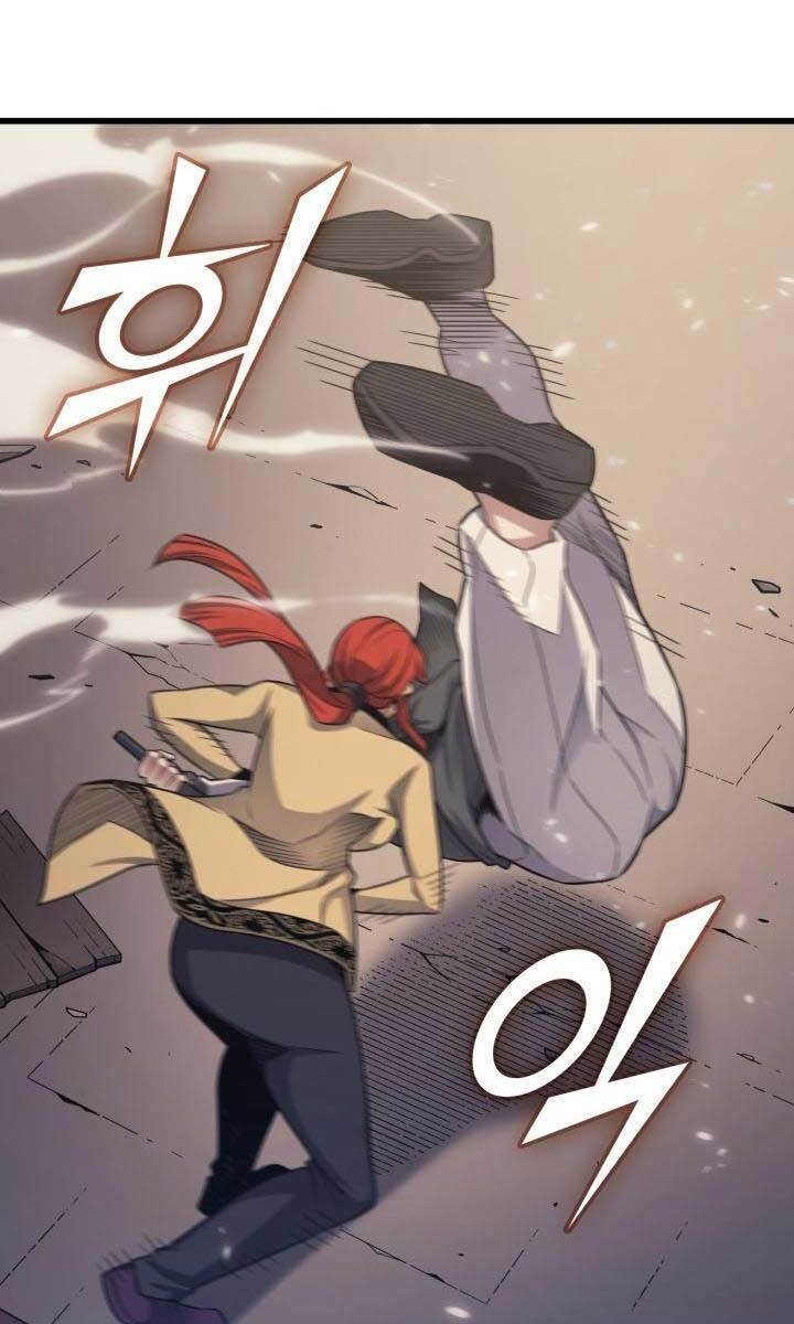 Chương 144
