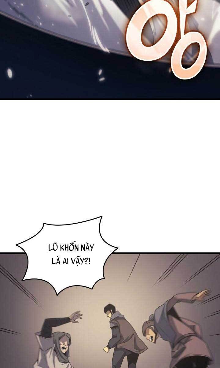 Chương 144