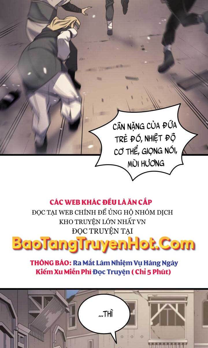 Chương 144