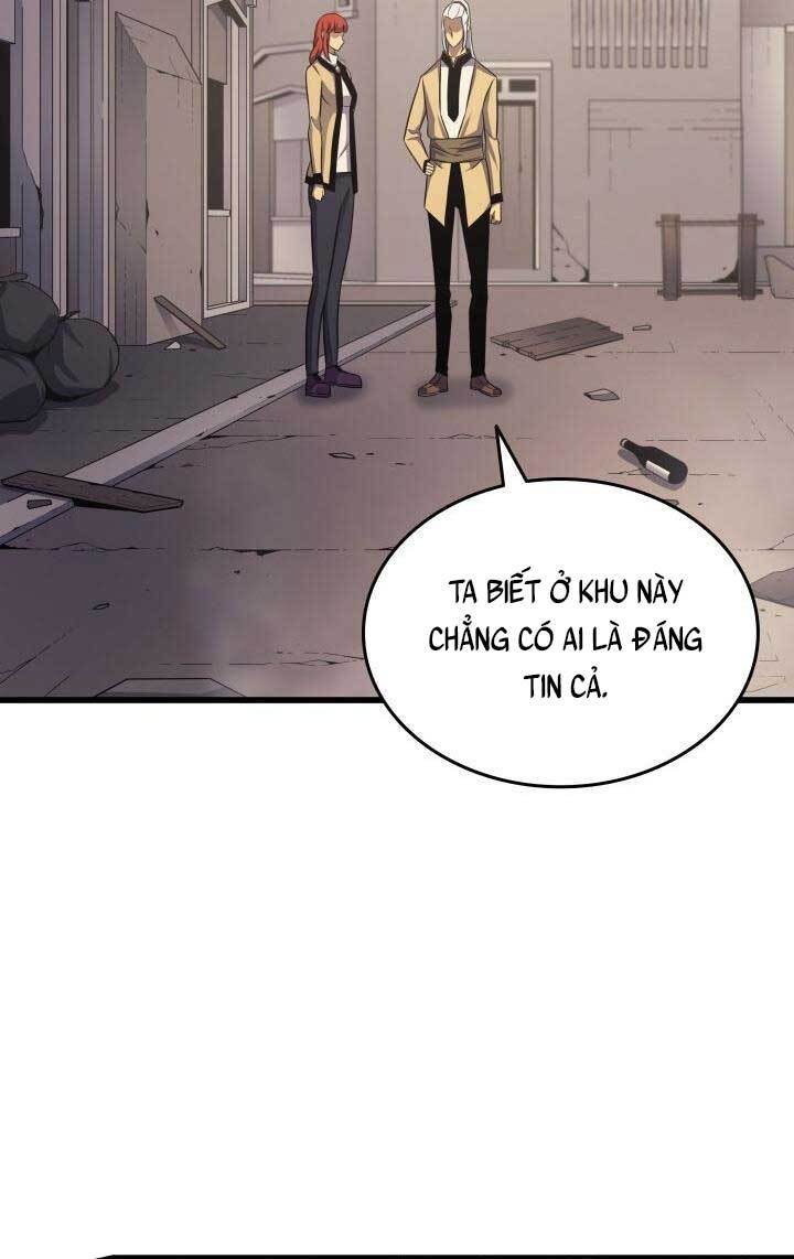 Chương 144