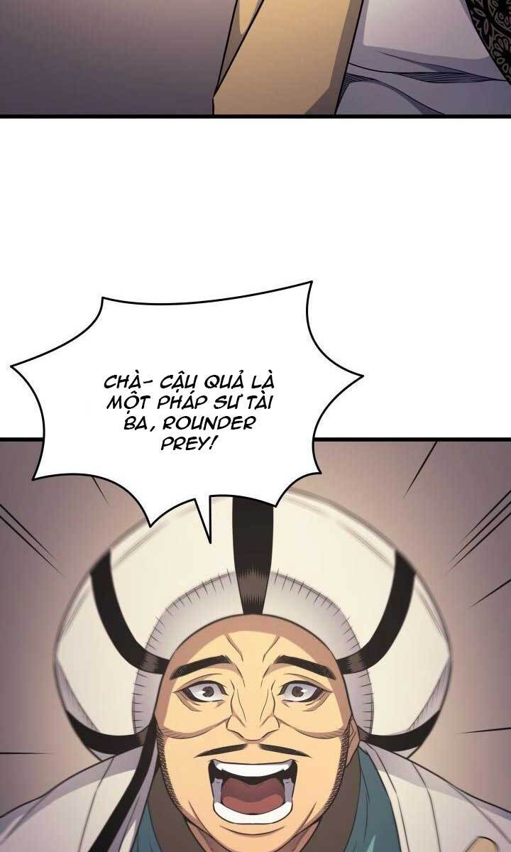 Chương 144