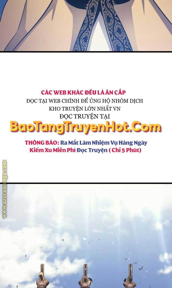 Chương 144