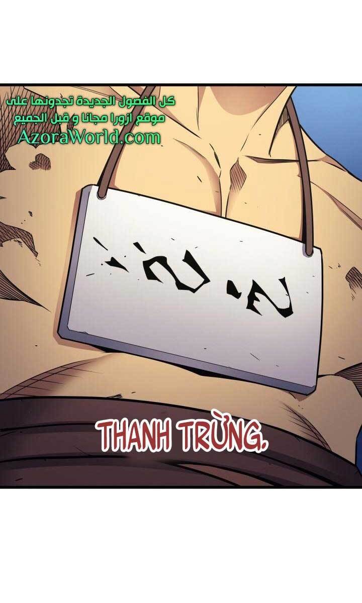Chương 144