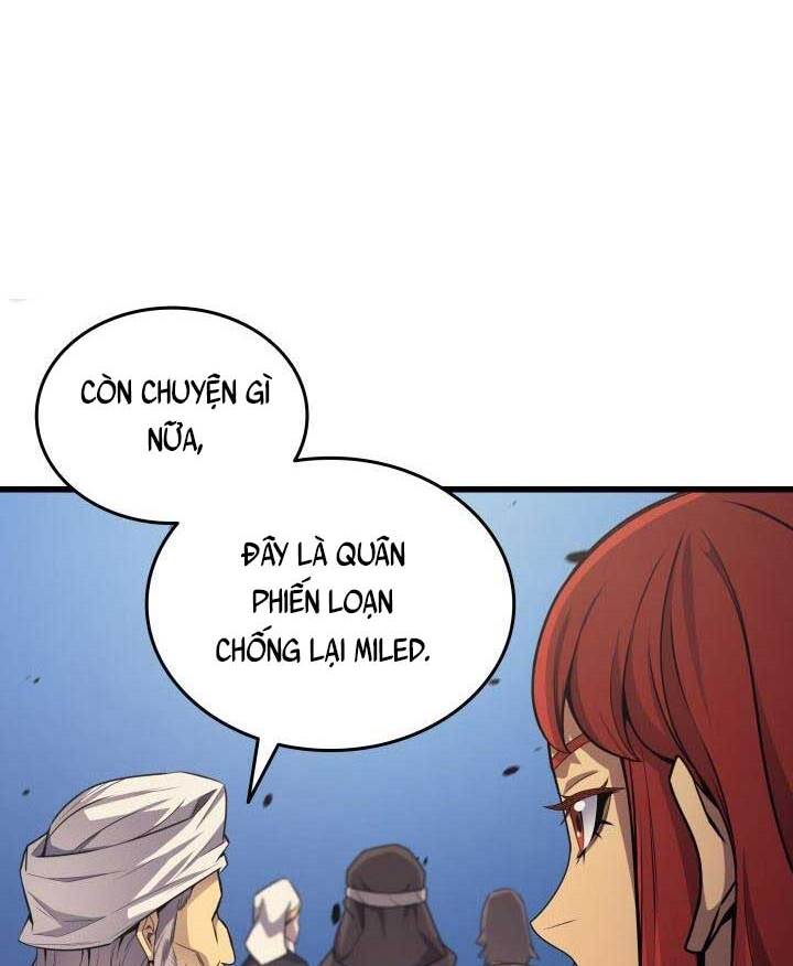 Chương 144