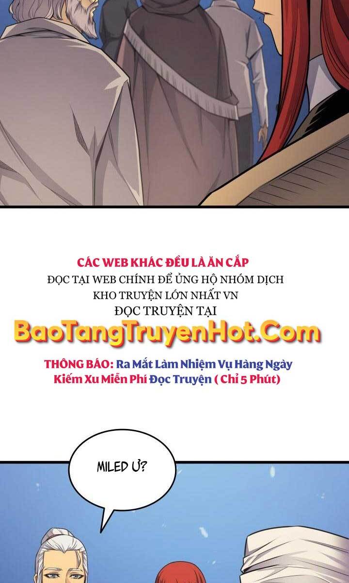 Chương 144