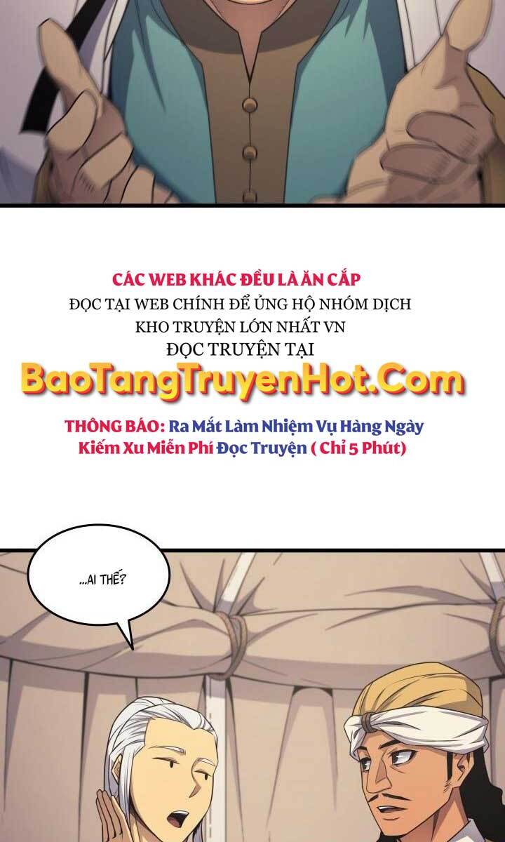 Chương 144