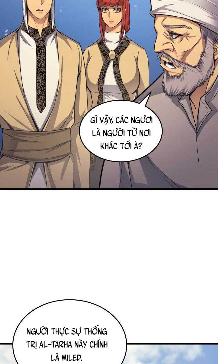 Chương 144