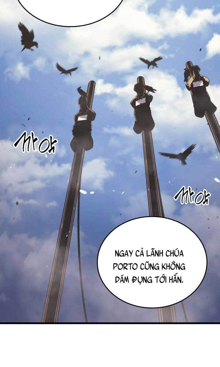 Chương 144