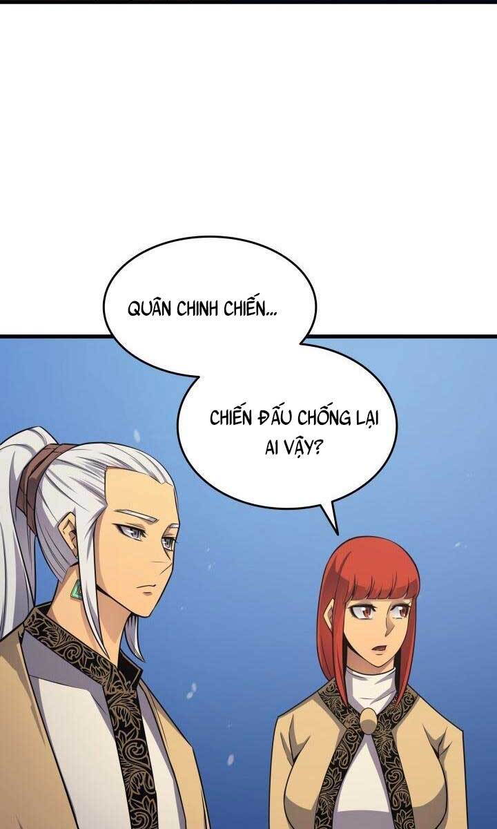 Chương 144