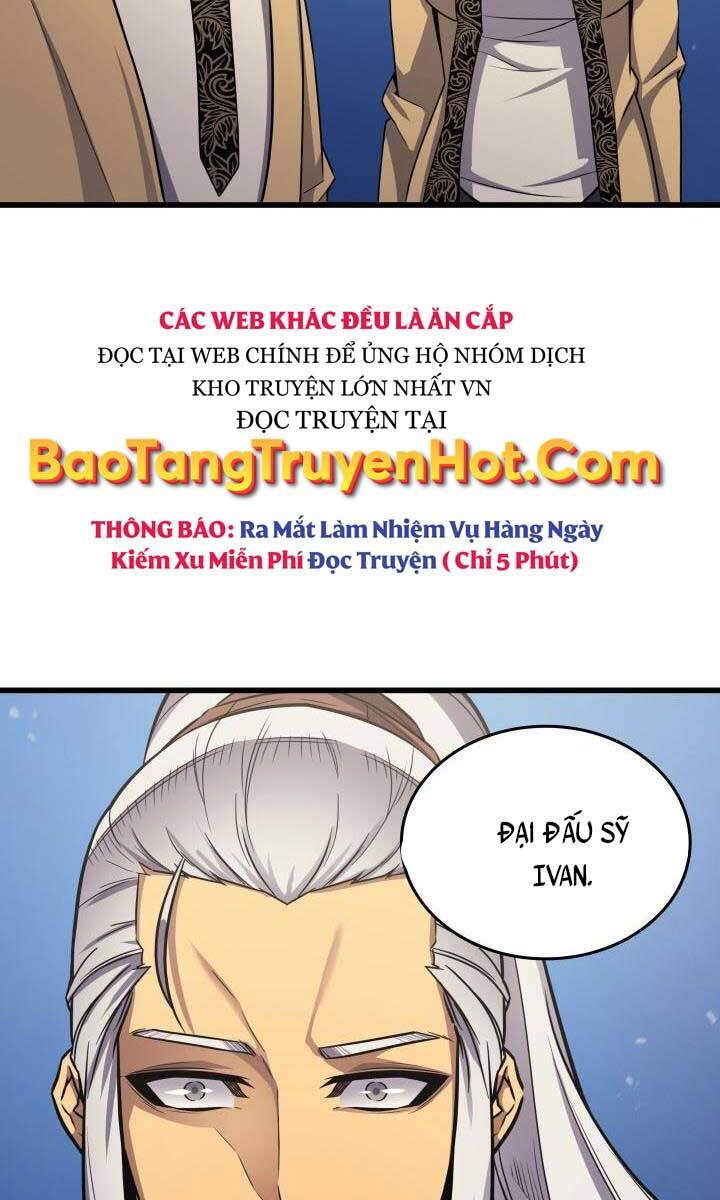 Chương 144