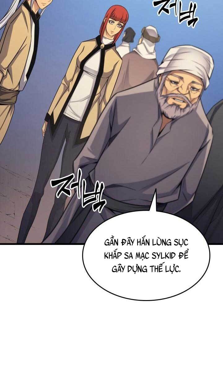 Chương 144