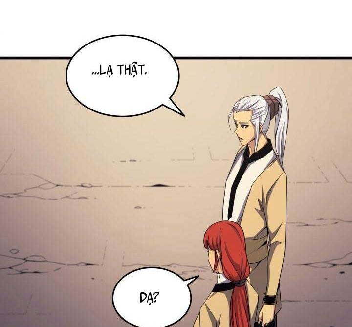 Chương 144