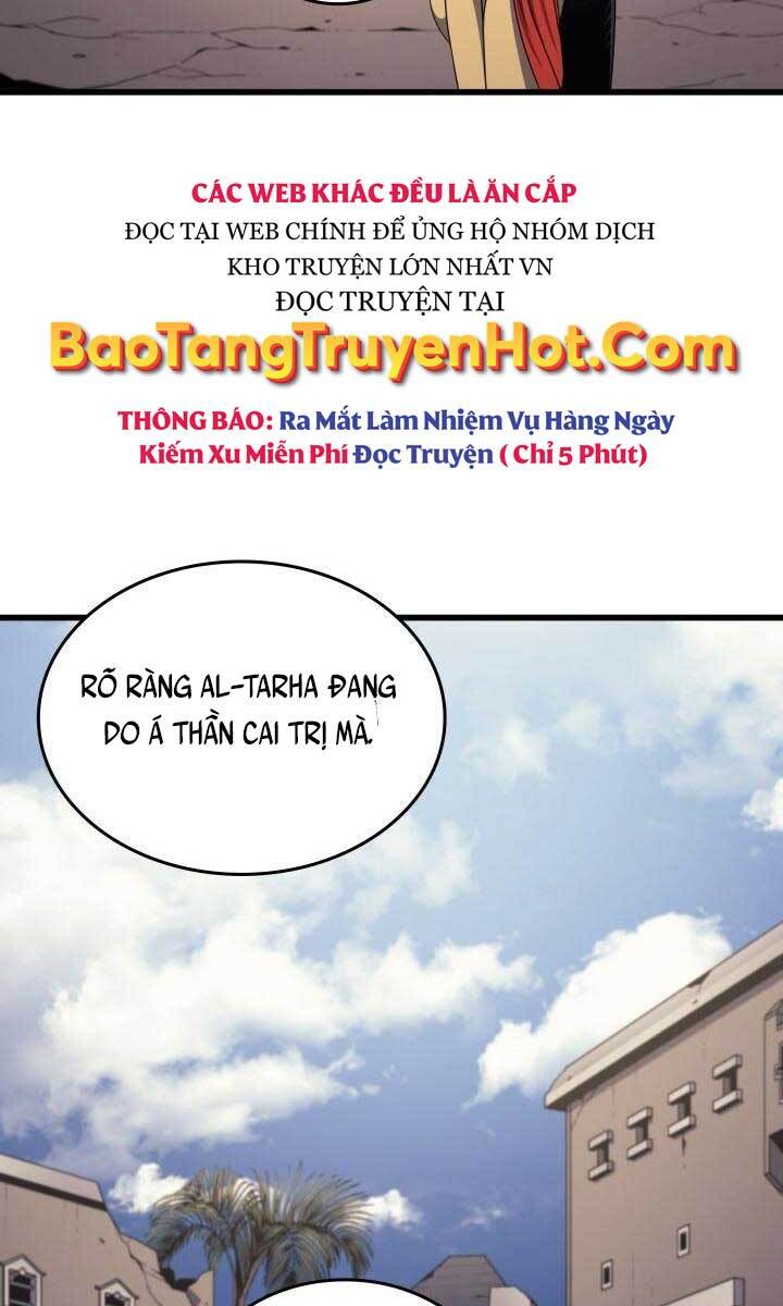 Chương 144